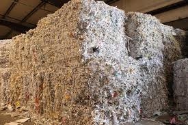 offsite shredding services in Scan Francisco make shredding easy